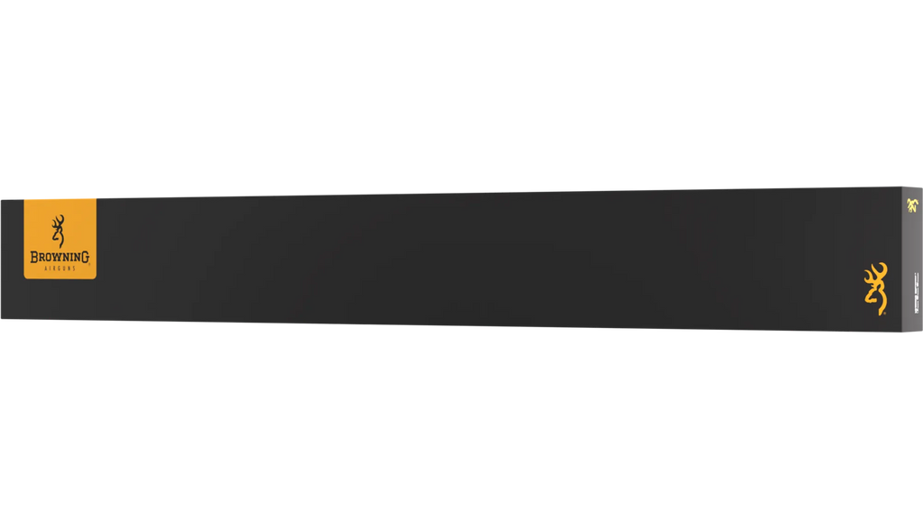 Umarex Browning X-Blade II GP Luftgewehr 4,5mm & 5,5mm