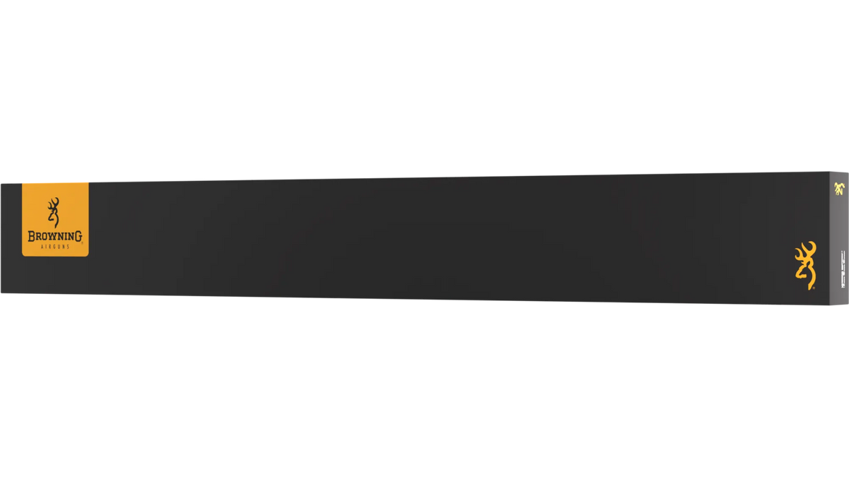 Umarex Browning X-Blade II GP Luftgewehr 4,5mm & 5,5mm