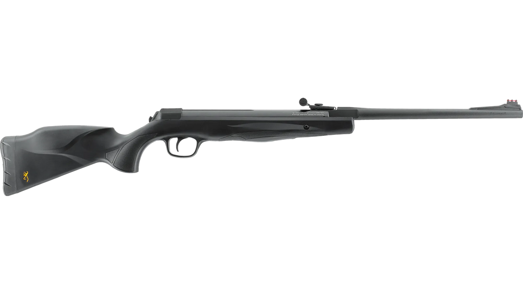 Umarex Browning X-Blade II GP Luftgewehr 4,5mm & 5,5mm