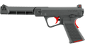 UX SPA 60 Federdruck-Luftpistole 4,5 mm Diabolo