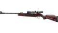 Hämmerli Hunter Force 1000 Luftgewehr 4,5 mm | Umarex