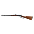 Legends Cowboy Rifle - CO2 Airsoft Repetierer im Winchester-Stil