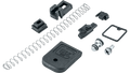 Glock Service-Kit für Magazine – Ersatzteile & Wartung