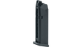 Glock 17 Gen5 Airsoft Magazin – 6 mm BB, 22 Schuss