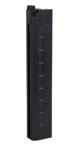 Beretta PMX Magazin 48 Schuss – 6 mm BB Airsoft