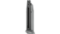 Beretta APX Airsoft Magazin – 6 mm, 22 Schuss