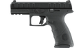Beretta APX RDO Airsoft Pistole Gas Blowback Metall