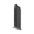 Glock Airsoft Magazin Glock 17 Gen5 Gas 6 mm – 18 Schuss
