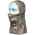 GFC Tactical Airsoft Sturmhaube Protector | Tan | Universal