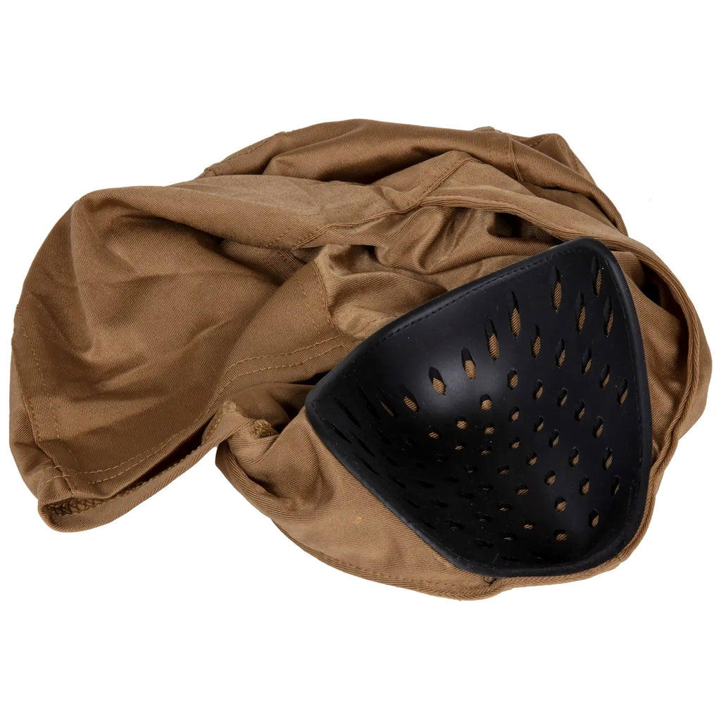 GFC Tactical Airsoft Sturmhaube Protector | Tan | Universal