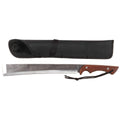 MFH Machete "Tapanga" mit Nylonscheide, 47 cm