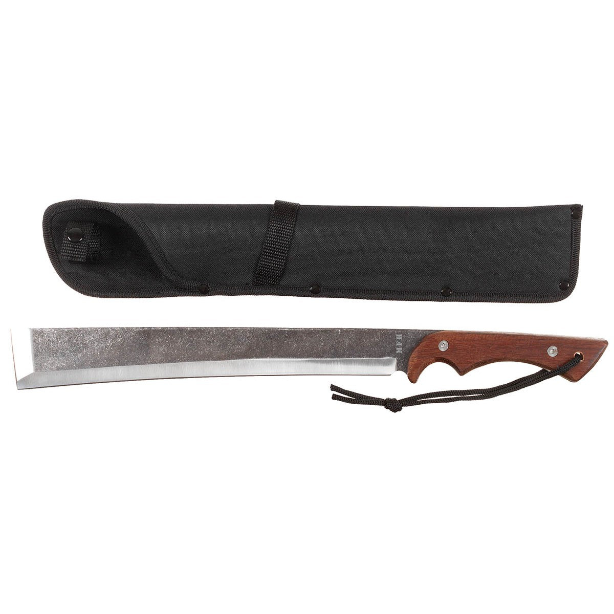 MFH Machete "Tapanga" mit Nylonscheide, 47 cm