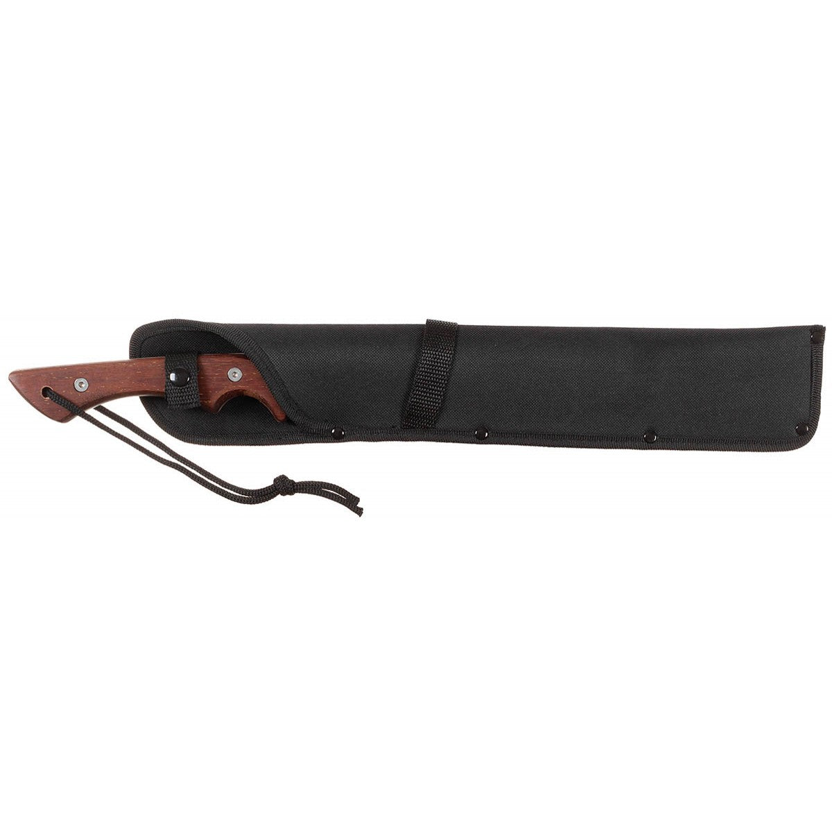 MFH Machete "Tapanga" mit Nylonscheide, 47 cm