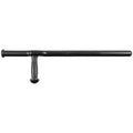 MFH Tonfa Mehrzweckeinsatzstock MES, Polypropylen, 60 cm