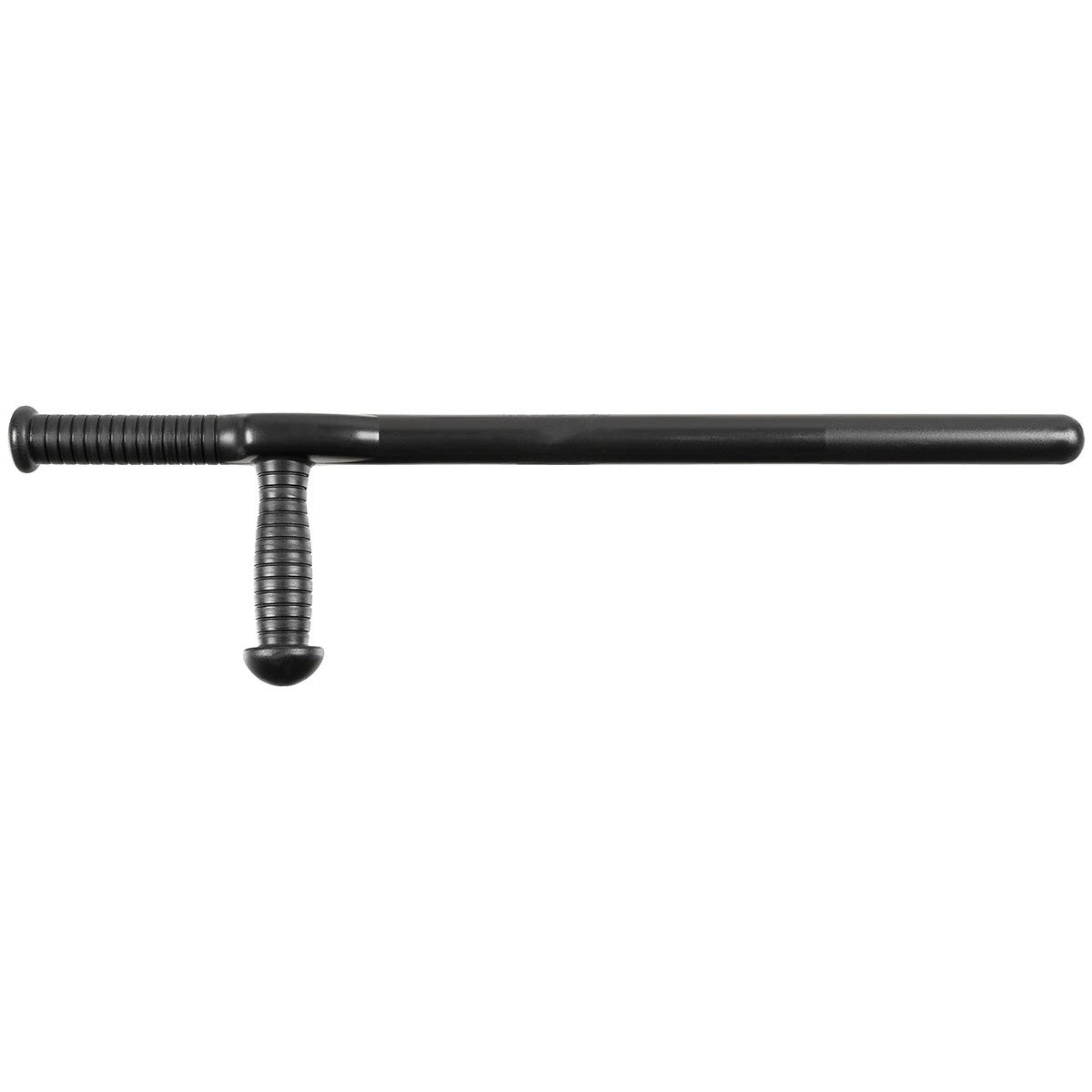 MFH Tonfa Mehrzweckeinsatzstock MES, Polypropylen, 60 cm