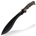 Böker Magnum CSB Kukri Machete – 420er Stahl, 42,5 cm