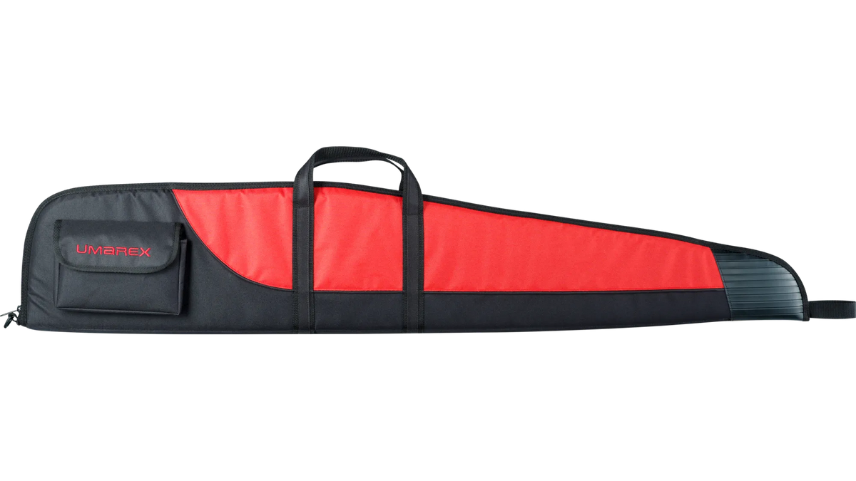Umarex Gewehrtasche