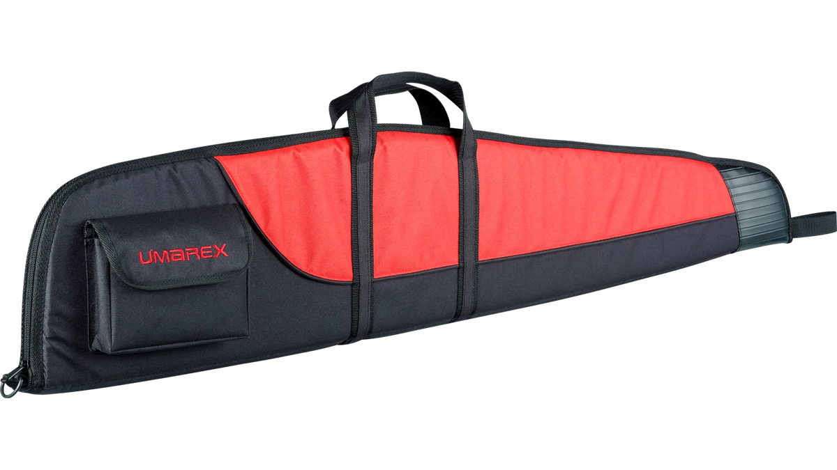 Umarex Gewehrtasche