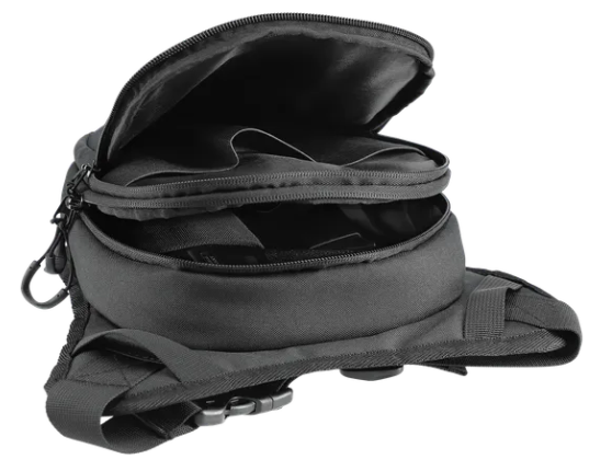 Umarex Concealed Carry Waistbag Holster