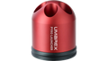Umarex Pyro-Launcher – 5-fach Abschuss Kal. 15 mm mit Adaptern