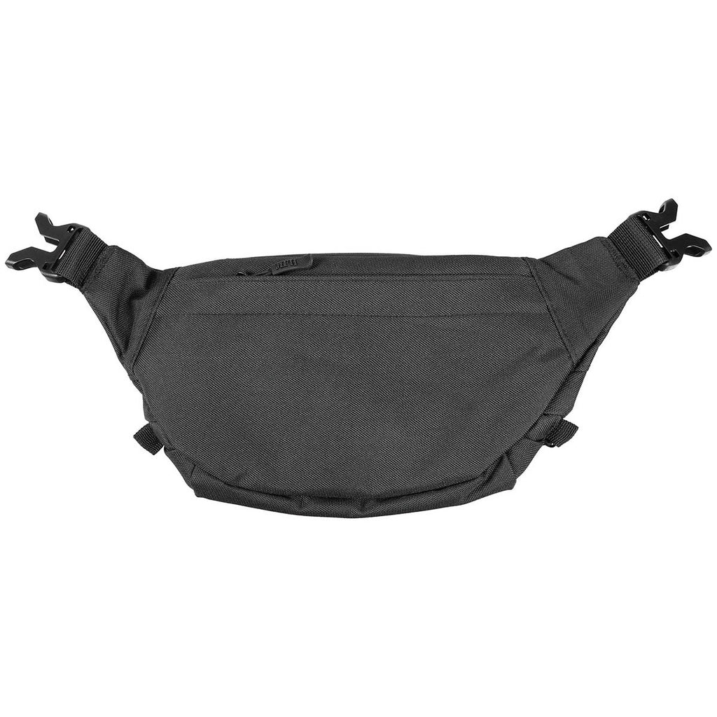 Hüfttasche, "Tactical", - Div. Farben