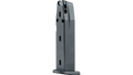 Walther P99 SV Magazin – 9 mm P.A.K., 15 Schuss