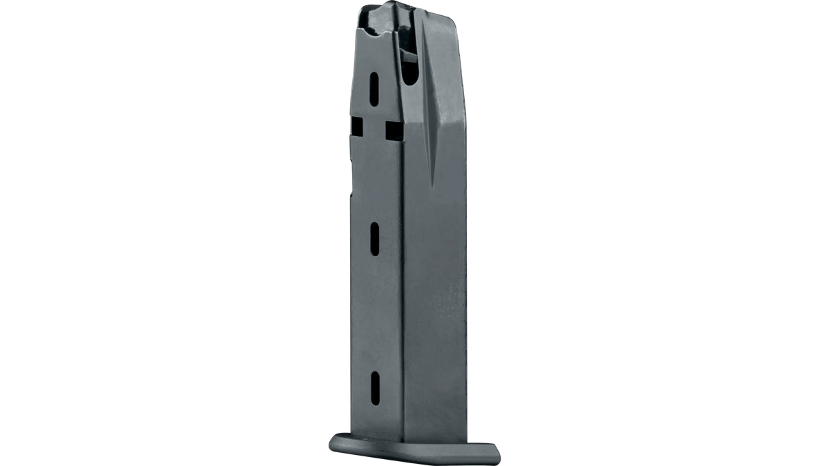 Walther P99 SV Magazin – 9 mm P.A.K., 15 Schuss