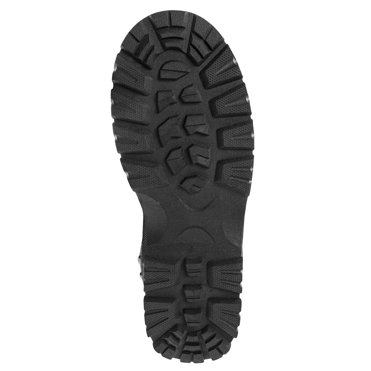 Mil-tec Arctic Boots – Thinsulate™ Winterstiefel mit herausnehmbarem Innenschuh