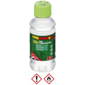 MFH FireDragon Brenngel 200 ml – schadstoffrei & geruchsneutral
