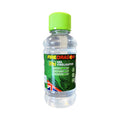 BCB Fire Dragon Kochbrennstoff 200g – wasserdicht & geruchlos
