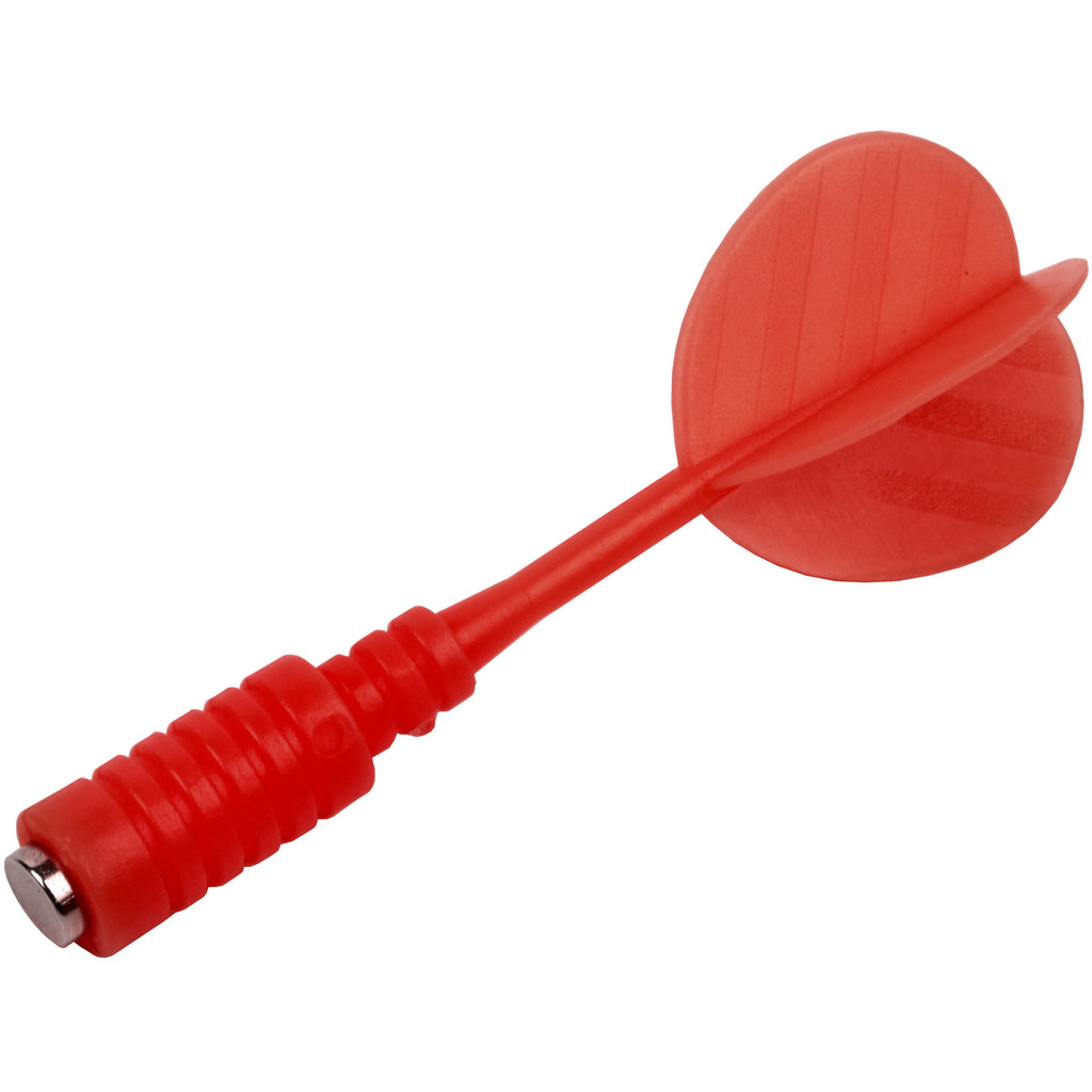 Karella Multi Fixit Dartschlüssel – Allround-Tool für Dartspieler