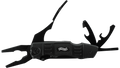 Walther MTK Multi Tac – Tactical-Messer mit Multitool