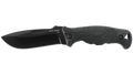 Elite Force EF710 - Feststehendes Messer mit durchgehendem Erl