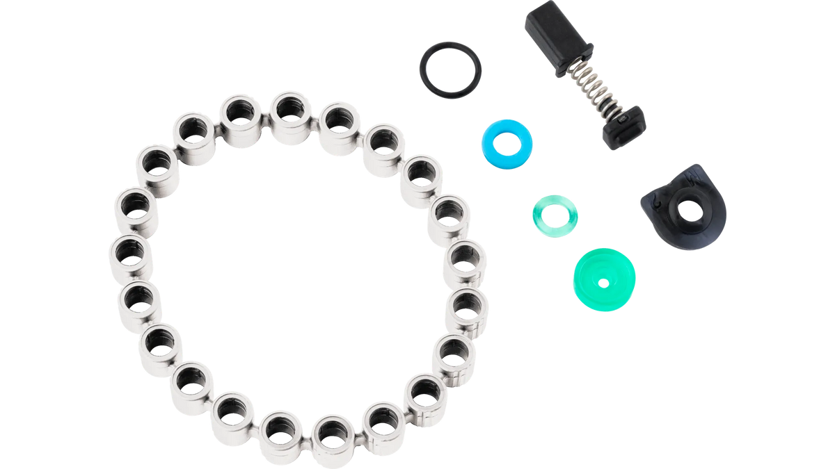 Walther Service-Kit