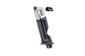 T4E Magazin Glock 17 Gen5 .43 cal / 8 Runden