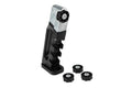 Glock 17 Magazin 18 Schuss cal. 4,5 mm BB & Diabolo