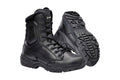 Magnum Viper Pro 8.0 Leather WP Einsatzstiefel wasserdicht