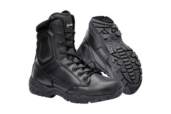 Magnum Viper Pro 8.0 Leather WP Einsatzstiefel wasserdicht