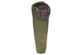Grand Canyon Fairbanks Schlafsack – 3-Jahreszeiten Mumienschlafsack