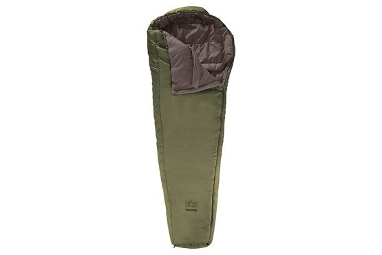 Grand Canyon Fairbanks Schlafsack – 3-Jahreszeiten Mumienschlafsack
