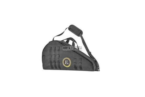 EK Archery Cobra R9 Soft Case – Schutztasche für Armbrust