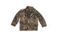 Mil-tec Wild Trees HD Hunting Jacke – lautlos & wasserdicht