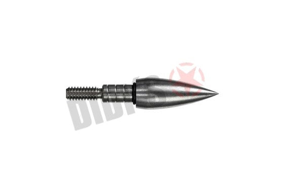 TopHat Screw-In Point Combo Bullet Convex 145 gr | JVD