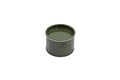 Technische Vaseline S-743 Bundeswehr original, 100 ml neu