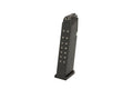 Glock 17 Original-Magazin 9mm – 17 Schuss
