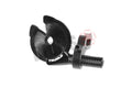 TruGlo Arrow Rest Compound EZ – Pfeilauflage für Rechts- & Linksschützen