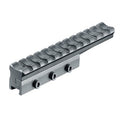 Umarex Picatinny-Adapter 11 mm auf 22 mm – 130 mm