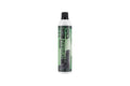 Elite Force Gas Maintenance mit Silikonöl – Green / Heavy / Light