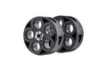 T4E Trommelmagazin .68 – 5 Schuss, 2er-Pack