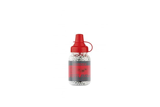 Umarex Premium BB Stahlrundkugel cal. 4,5mm 0,35g